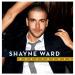 Download mp3 Shayne Ward - Breathless music baru