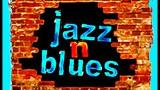 Video Kompilasi Lagu Jazz dan Blues Untuk Bikin Asyik Suasana Terbaik di zLagu.Net