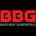 Download lagu Bass Beat Gorontalo - Selalu Di Hati (Feat. Ayi Kreepeek)mp3 terbaru di zLagu.Net
