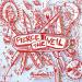 Lagu gratis Pierce The Veil - Dive In - Guitar Cover