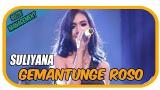 Download Video Suliyana - Gemantunge Roso [ Official ic eo HD ] Terbaik
