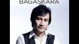 Video Music KATON BAGASKARA BEST ALBUM '80-'90 (TEMBANG LAWAS INDONESIA) Gratis di zLagu.Net