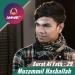 Free Download lagu Muzammil Hasballah - Surat Al Fath 29 di zLagu.Net