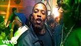 Download Lagu Dr. Dre - The Next Episode ft. Snoop Dogg, Kurupt, Nate Dogg Music - zLagu.Net