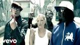 Download Lagu The Black Eyed Peas - Where Is The Love? (Official ic eo) Video