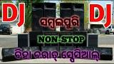 Video Lagu DJ Sambalpuri Non Stop Remix Song | Biha Barat Dance Special | 2018 Terbaru 2021 di zLagu.Net