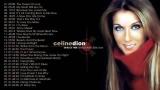 Free Video Music Kumpulan Celine Dion - Terpopuler Di Era 2000an