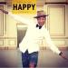 Download mp3 lagu Bece i'm happy baru