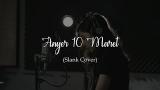 Download Video Lagu Anyer 10 Maret - Ajeng Dipal (Slank Cover) | Procie Omah Rekam Music Terbaik di zLagu.Net