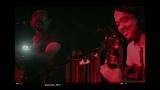 Download Video Iksan Skuter feat Jason Ranti - Partai Anjing (LIVE) Music Gratis - zLagu.Net
