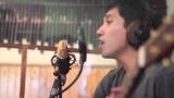 Video Music Banda Neira - Yang Patah Tumbuh, yang Hilang Berganti (Live) Gratis