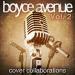 Download music Boyce Avenue & Hannah Trigwell - We Are Never Ever Getting Back Together (Taylor Swift) gratis - zLagu.Net