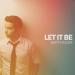 Download music Let It Be (Cover) mp3 Terbaik - zLagu.Net