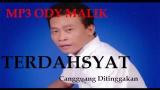 Lagu Video Lagu Minang ODY MALIK Nonstop Santuang Pilalai Gratis