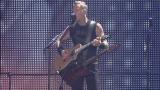 Music Video Metallica - The Univen (Live from Orion ic + More) Terbaik
