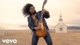 Video Lagu Guns N' Roses - November Rain (Official ic eo) Musik baru