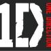 Download mp3 Terbaru One Direction - Story Of My Life (Cover By Savannah Outen) - Official ic eo gratis - zLagu.Net