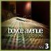 Gudang lagu The Script - Breakeven (Boyce Avenue actic cover) on iTunes terbaru