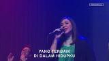 Video Musik Takkan Pernah Terlambat [Bethany Nginden Church Indonesia]