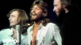 Video Lagu Bee Gees - Too Much Heaven Musik Terbaik