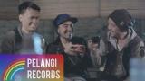 Lagu Video Nano - Separuhku (Official ic eo) | Soundtrack Cinta Suci 2021 di zLagu.Net
