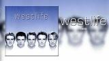 Video Lagu Westlife - 1999 - Full Album di zLagu.Net