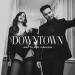 Music Downtown [Dancehall Remix By Dj Yoko] - Annita & J Balvin baru