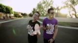 Video Music I Want It That Way - Backstreet Boys (Jason Chen x Joseph Vincent Cover) Gratis