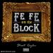 Lagu terbaru Fe Fe On The Block - Stunt Taylor (No Limit Intro) mp3
