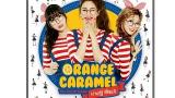 Music Video Orange Caramel - My Copycat [New Single] (HQ) Terbaru