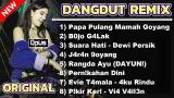 Download Video DJ DANGDUT REMIX - LAGU DJ DANGDUT ORIGINAL TERBARU 2018 HOUSE MUSIK INDONESIA NONSTOP JAMAN NOW baru
