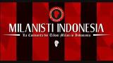 Video Lagu Lagu 'Kita Milanisti Indonesia' milanisti milanistiindonesia acmilan Gratis di zLagu.Net