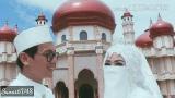 Video Lagu Music Assalamu alaikum calon imam (natta & wardah) Gratis di zLagu.Net