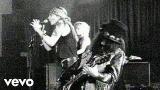 Video Lagu Guns N' Roses - Sweet Child O' Mine (Official ic eo) Musik baru di zLagu.Net