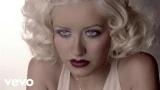 Download video Lagu Christina Aguilera - Hurt (Official ic eo) Gratis