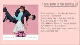 Download video Lagu Strong Woman Do Bong Soon OST FULL ALBUM drama korea Musik