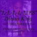 Download lagu terbaru MISS KING - l-l-L-L-LIEs 2011 - (diana king) (rmx by kris teeple) mp3 Free