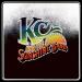 Music Kc and the sunshine band -That's The Way (Edit disco Nikow) baru