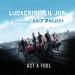 Download mp3 Ludacris & Lil Jon - Act a Fool (feat. Abi7 Project) terbaru - zLagu.Net
