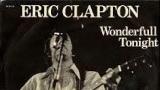 Video Lagu Wonderful Tonight - Eric Clapton [ Kord Lirik Barat ] Gratis di zLagu.Net