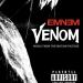 Download music Eminem - Venom 2018 mp3 Terbaik - zLagu.Net
