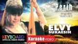 Video Music Elvy Sukaesih - Perih [OFFICIAL] Gratis di zLagu.Net