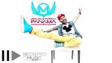Download Video Matteo - Panama (official single) Terbaik - zLagu.Net