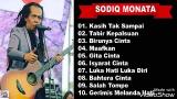 Download THE BEST FULL ALBUM SODIQ MONATA PALING SYAHDU Video Terbaru - zLagu.Net