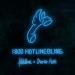 Download mp3 gratis Hotline Bling - Kehlani x Charlie Puth - zLagu.Net