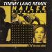 Musik Mp3 Hailee Steinfeld - Back To Life (from Bumblebee) (Timmy Lang Remix) terbaik