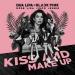 Download mp3 Terbaru Dua Lipa & BLACKPINK - Kiss and Make Up gratis