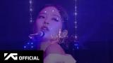 Video Music JENNIE - 'SOLO' PERFORMANCE [IN YOUR AREA] SEOUL Terbaru