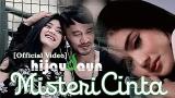 Lagu Video Hijau Daun - Misteri Cinta (Official eo Clip) Terbaik di zLagu.Net