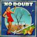 Download No Doubt - Don't Speak lagu mp3 gratis